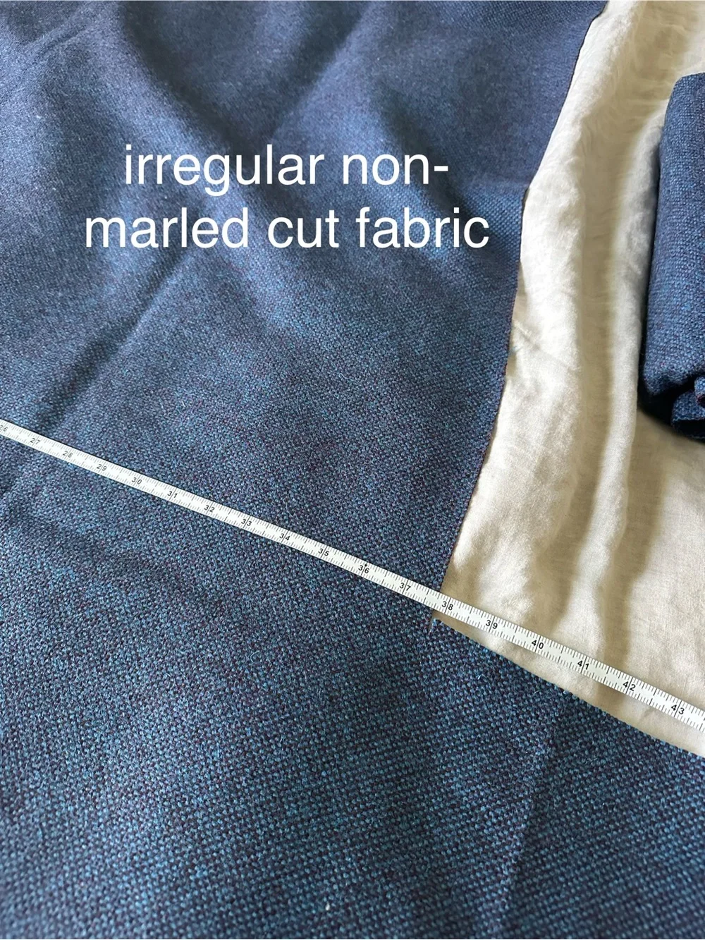 maharam selling 375